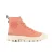 Dames sneakers met rits Palladium Pampa Organic
