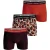 Björn Borg 3-pack boxers