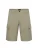 Signal Cargobroek ‘Ken’  pastelgroen