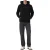 s.Oliver – Heren sweater –
