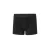 Boxershorts super.natural Lux Base