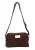 Mindesa Schoudertas  chocoladebruin / offwhite