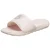 Nike Victori One Flip Flops –