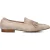 Stefano Lauran Loafers E2574 Beige