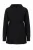 LYN MAMA Sweatshirt  zwart