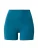 4F Sportbroek  smaragd