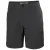Dames shorts Helly Hansen Brona Softshell