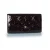 Louis Vuitton, Amarante monogram Jeanne portemonnee
