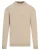 Vesper | Heren | Vesper Coltrui Mayfair Beige