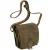 GREENBURRY Schoudertas ‘Vintage’  bruin