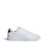 adidas Sportswear Advantage 2.0 sneakers wit/zwart