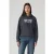 Levi’s Graphic Everyday Hoodie