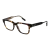 Ermenegildo Zegna Brilframe EZ5260 054 52