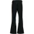 Vingino Softshell broek meisjes