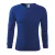 Longsleeve T-shirt Malfini Fit-T 119