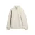 Sweater met ritskraag Superdry Essential Logo Henley