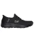 Dames sneakers Skechers Summits – Dazzling Haze