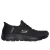 Dames sneakers Skechers Summits – Dazzling Haze