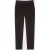 Paul Smith Womens Trousers Black