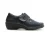 Promed 4032.1 Klittenbandschoenen
