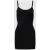 magic bodyfashion Bodydress met shape-effect