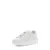 Schoenen dames Guess Duena