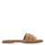 Dames muiltjes Tamaris 1-27134-46