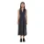Damesjurk Norr Ulas halter