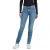 Regular jeans voor dames Lee Marion