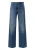 s.Oliver Jeans ‘Suri’  blauw denim