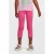 NAME IT KIDS legging felroze