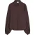 Closed Raglan blouse blouses c94126-25c-22