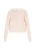 Usha Trui  offwhite