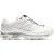 Salomon XT-6 GTX Sneakers Heren – Wit –