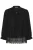 Blouse met lange mouwen CUbrenna Blouse met lange mouwen Loose fit
