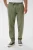 Matinique Chino ‘Linen’  appel