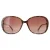 Ted Baker TB1603 Rios 121 tortoise roze zonnebril