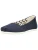 TOMS Instappers  navy