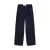 Damesjeans met wijde pijpen ARMEDANGELS Enijaa Flow
