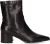 Stefano Lauran Enkellaarsjes
Dames P8229a,