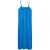 VERO MODA zomerjurk