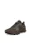 ECCO Sneakers laag ‘BIOM C-TRAIL’  bruin / grijs