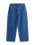 Tommy Jeans Jeans ‘Theo’  blauw denim