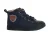 Shoesme SH23W036 Veterschoenen