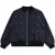 Alix The Label Jasje 2607402721