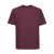 T-shirt Russell Athletic Classic