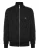 Joggingjas Chrome