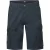 Petrol Industries – Heren Cargo Short Shrimp – Grijs