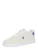 Polo Ralph Lauren Sneakers laag ‘MASTERS CRT’  saffier / natuurwit