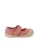 Pisamonas Ballerina’s  oudroze